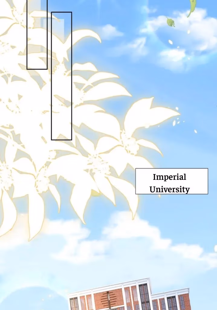 Read Stop Bothering Me, Emperor! chapter 96 image 29 on Lezhin