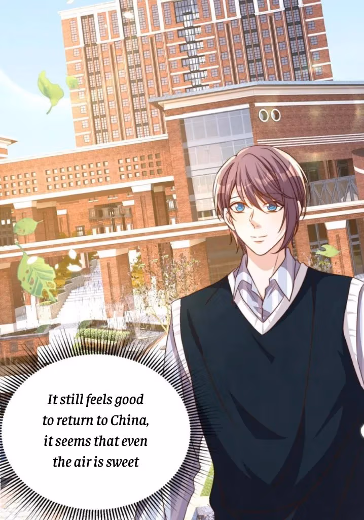 Read Stop Bothering Me, Emperor! chapter 96 image 30 on Lezhin
