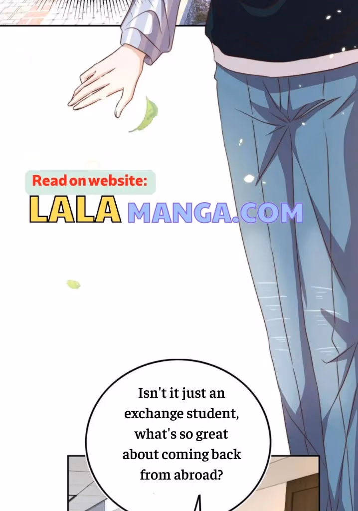 Read Stop Bothering Me, Emperor! chapter 96 image 31 on Lezhin