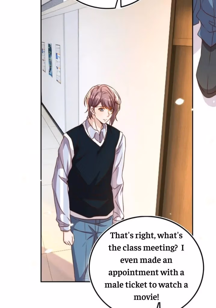Read Stop Bothering Me, Emperor! chapter 96 image 32 on Lezhin