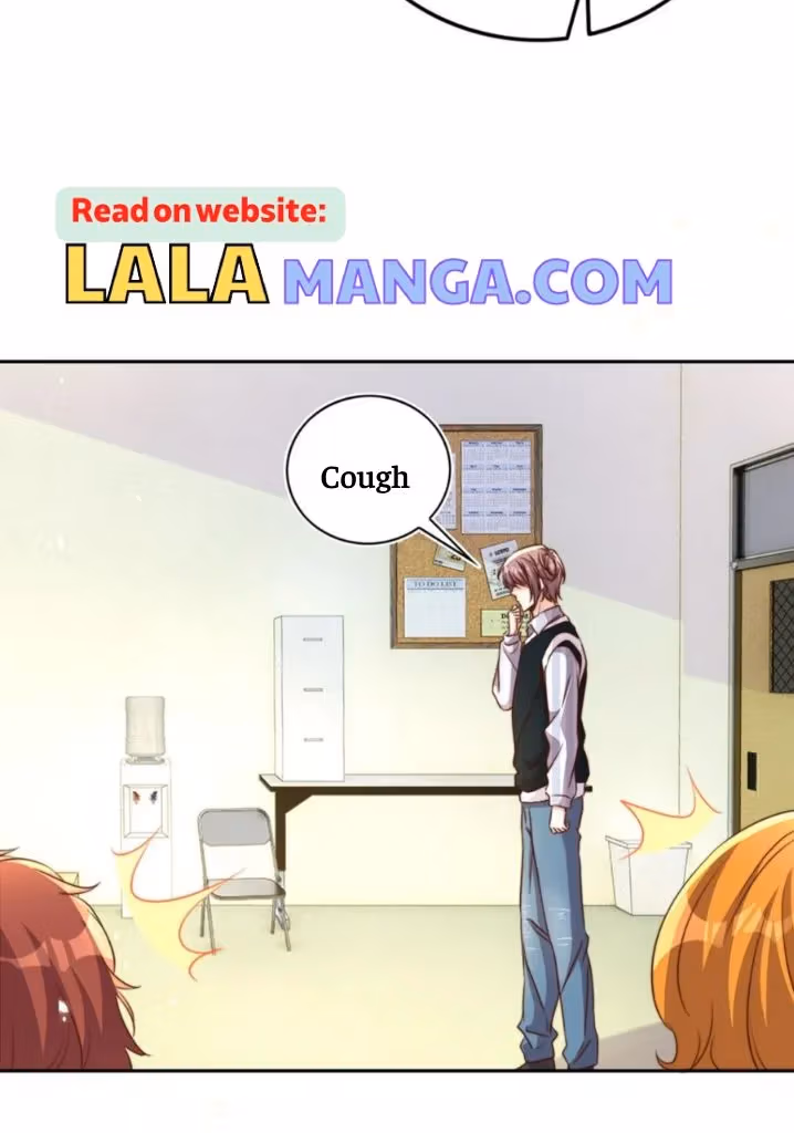 Read Stop Bothering Me, Emperor! chapter 96 image 33 on Lezhin