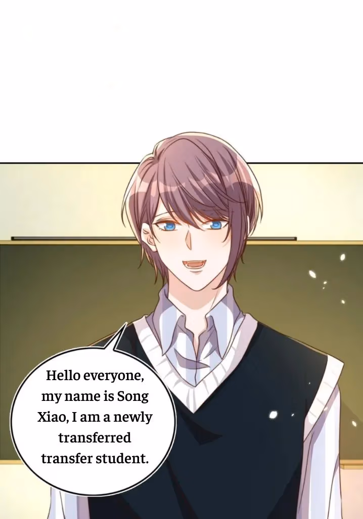 Read Stop Bothering Me, Emperor! chapter 96 image 34 on Lezhin