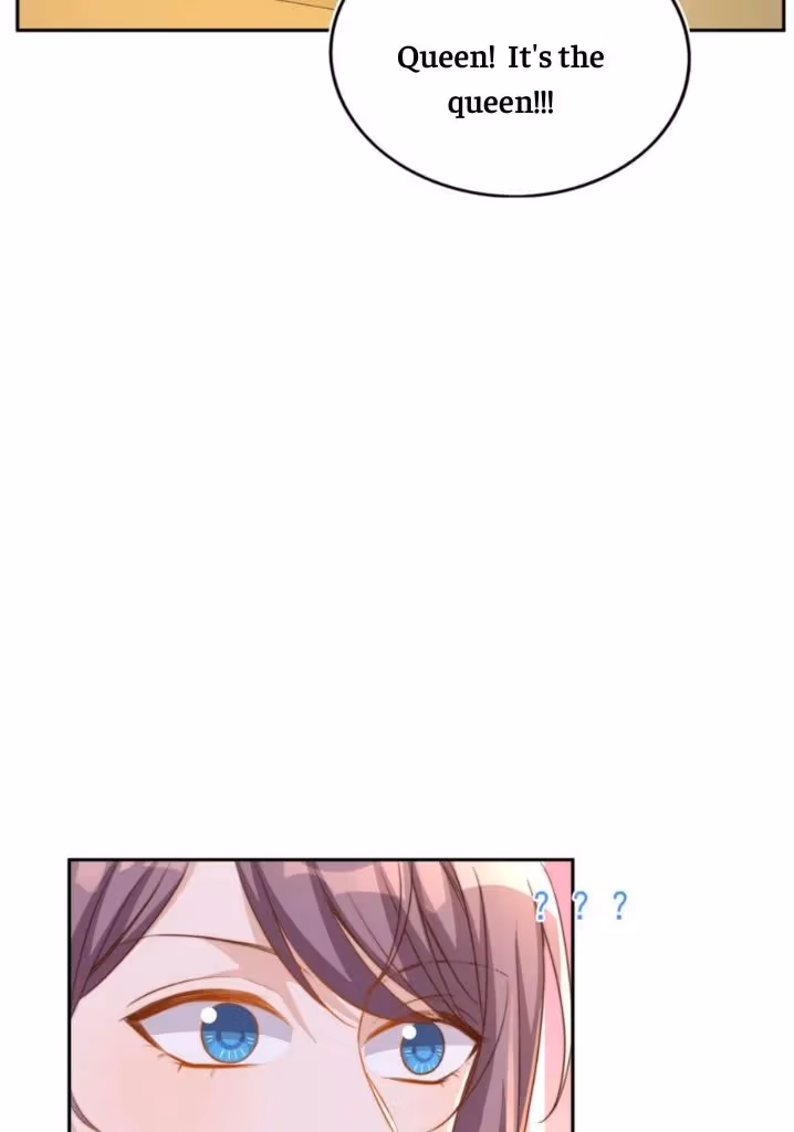 Read Stop Bothering Me, Emperor! chapter 96 image 36 on Lezhin
