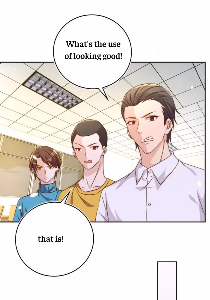 Read Stop Bothering Me, Emperor! chapter 96 image 40 on Lezhin