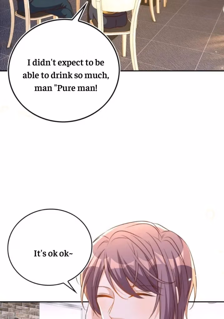 Read Stop Bothering Me, Emperor! chapter 96 image 43 on Lezhin