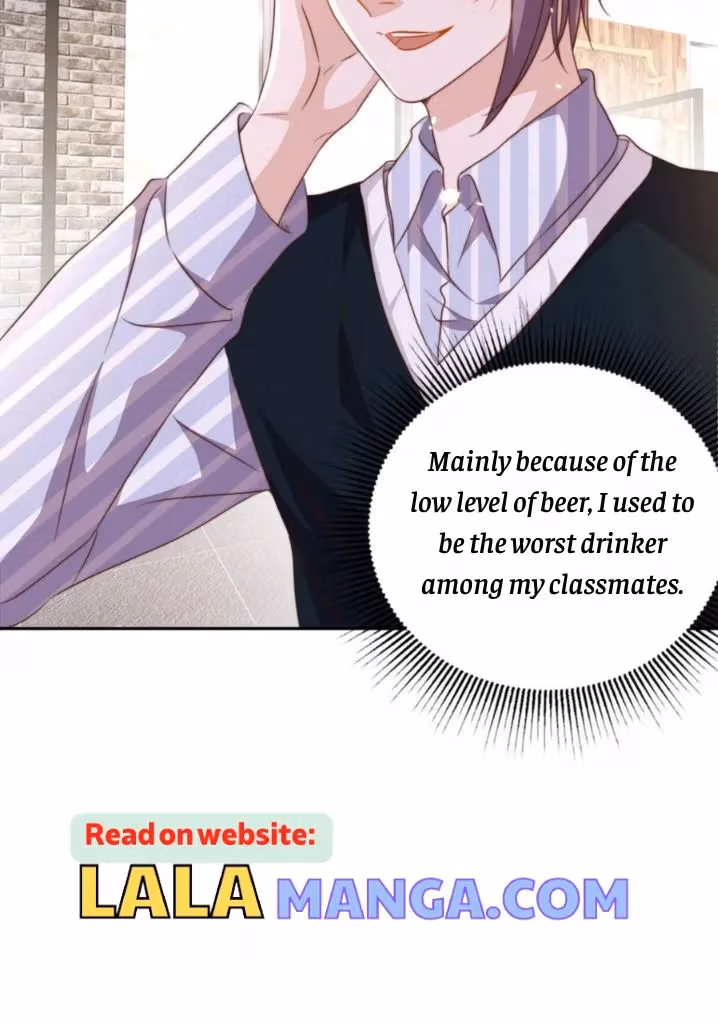 Read Stop Bothering Me, Emperor! chapter 96 image 44 on Lezhin