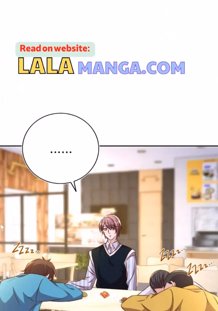 Read Stop Bothering Me, Emperor! chapter 96 image 46 on Lezhin