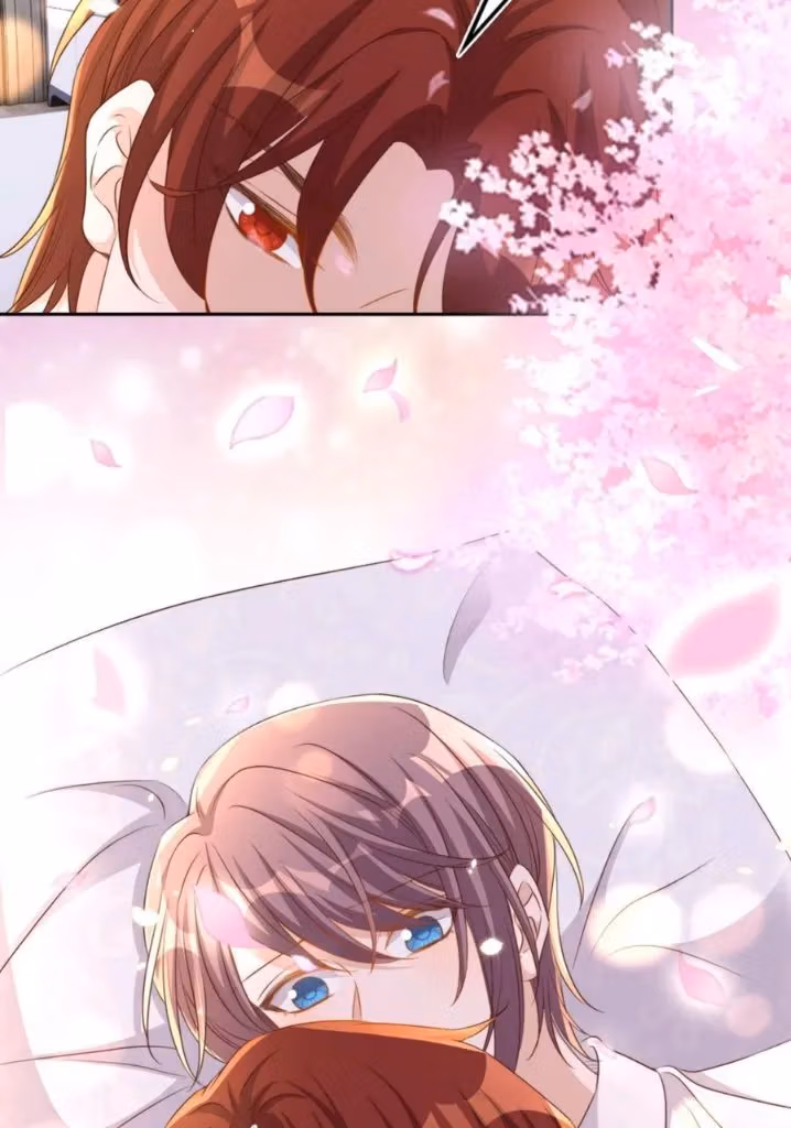 Read Stop Bothering Me, Emperor! chapter 96 image 5 on Lezhin