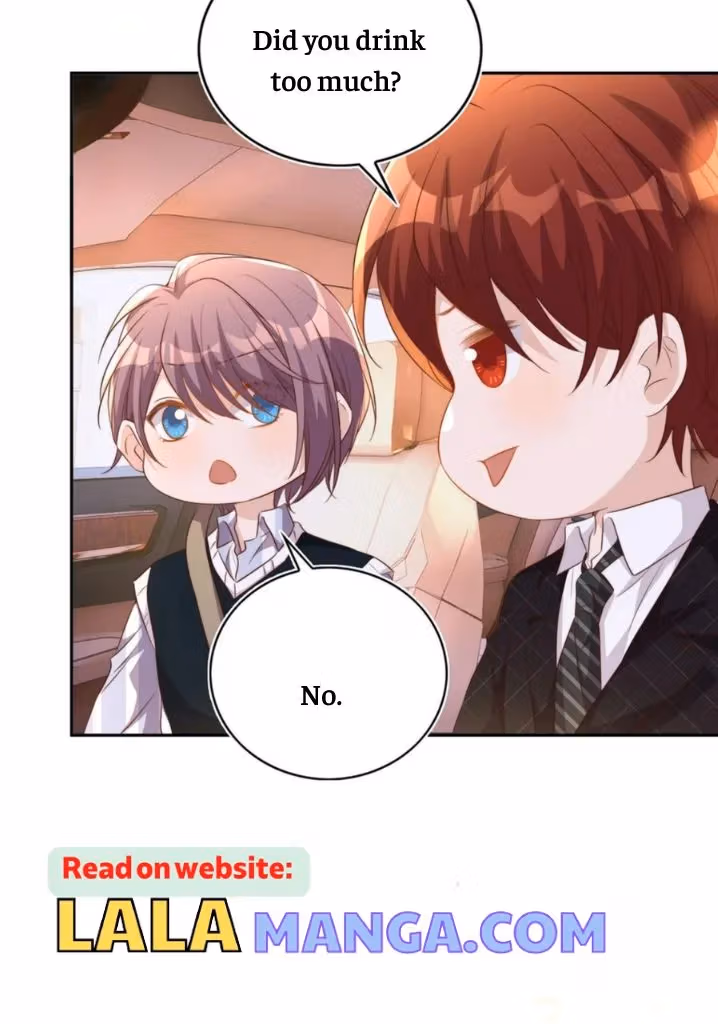 Read Stop Bothering Me, Emperor! chapter 96 image 50 on Lezhin