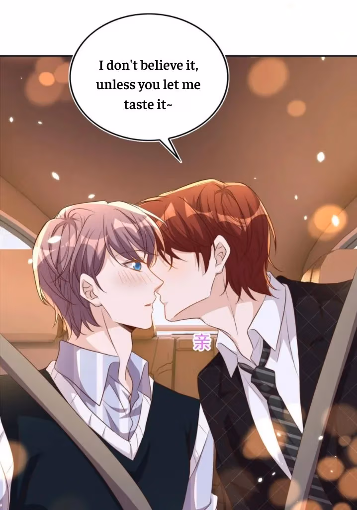 Read Stop Bothering Me, Emperor! chapter 96 image 51 on Lezhin