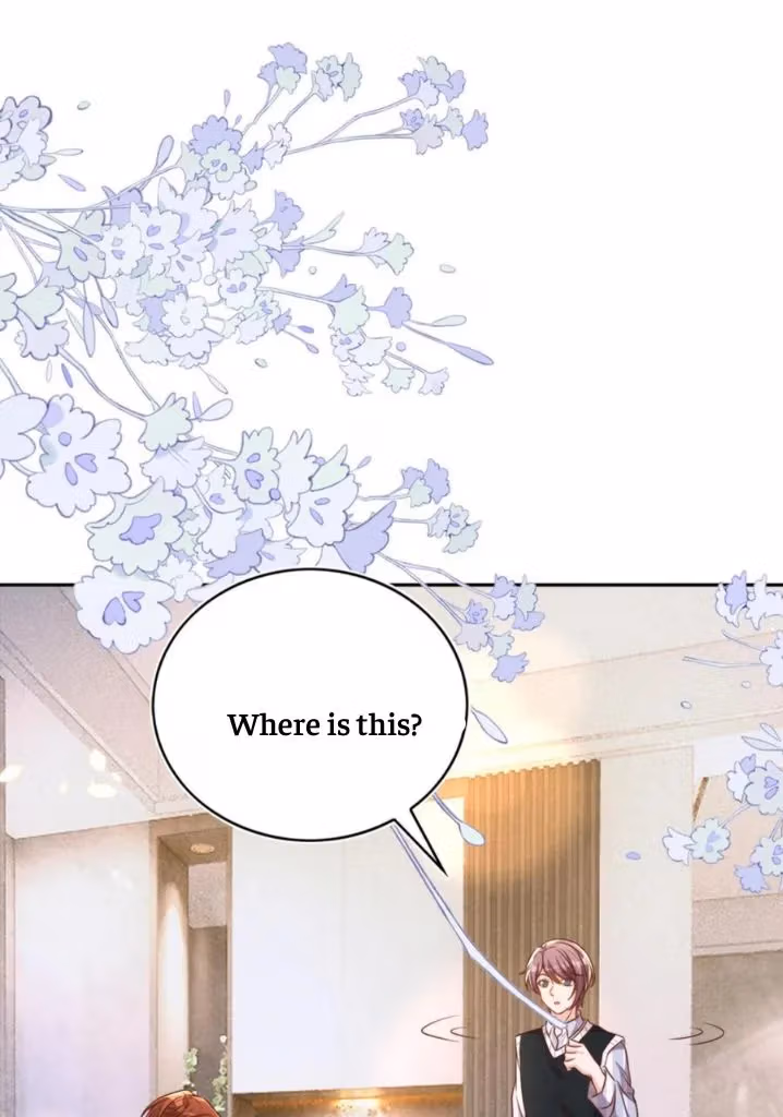 Read Stop Bothering Me, Emperor! chapter 96 image 55 on Lezhin