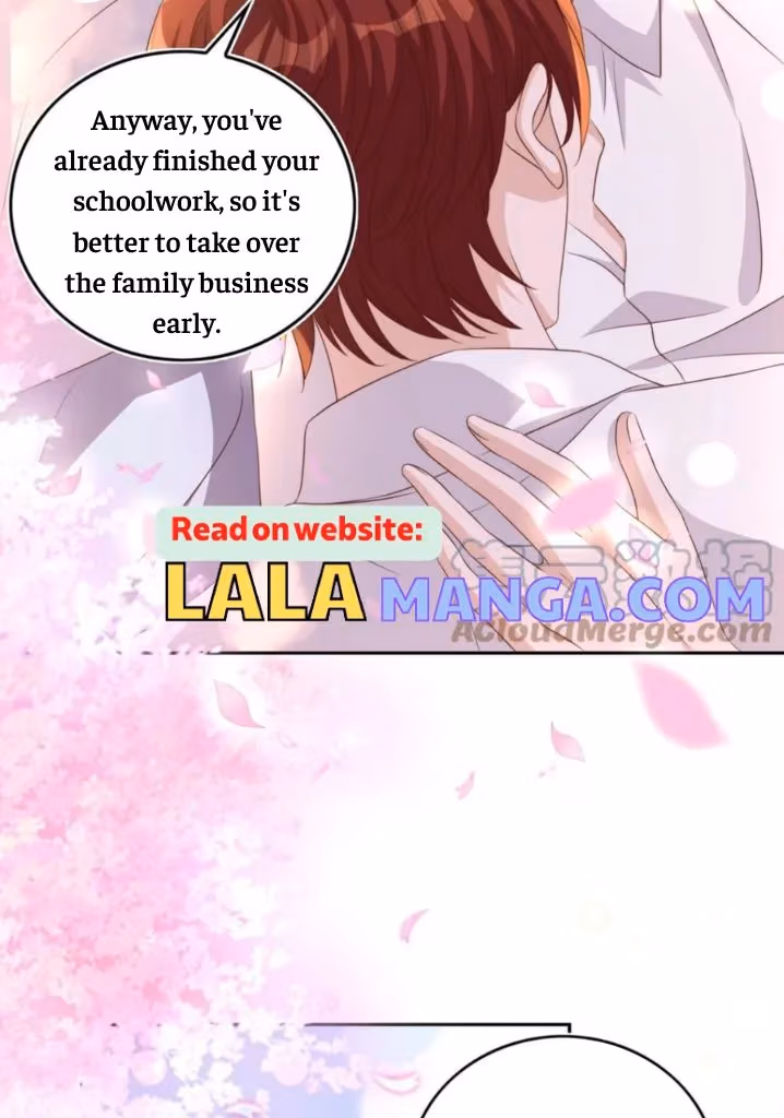Read Stop Bothering Me, Emperor! chapter 96 image 6 on Lezhin