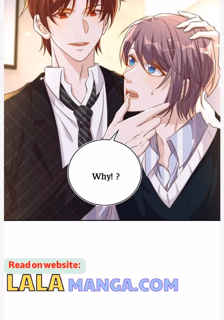 Read Stop Bothering Me, Emperor! chapter 96 image 61 on Lezhin