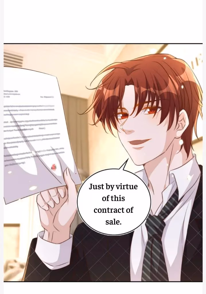 Read Stop Bothering Me, Emperor! chapter 96 image 62 on Lezhin