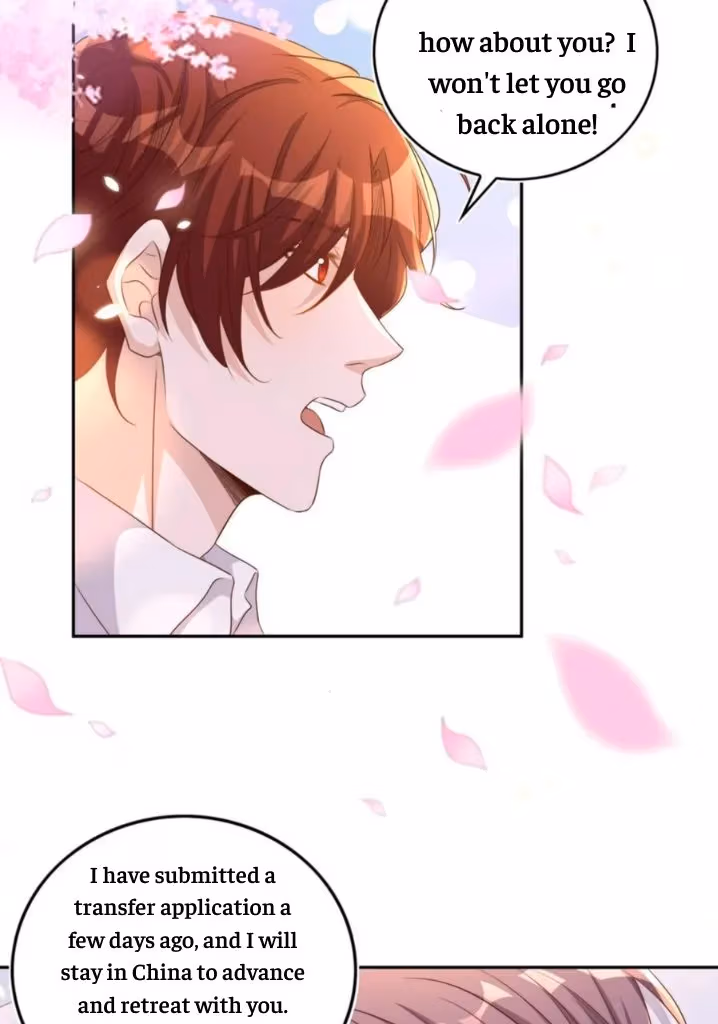 Read Stop Bothering Me, Emperor! chapter 96 image 7 on Lezhin