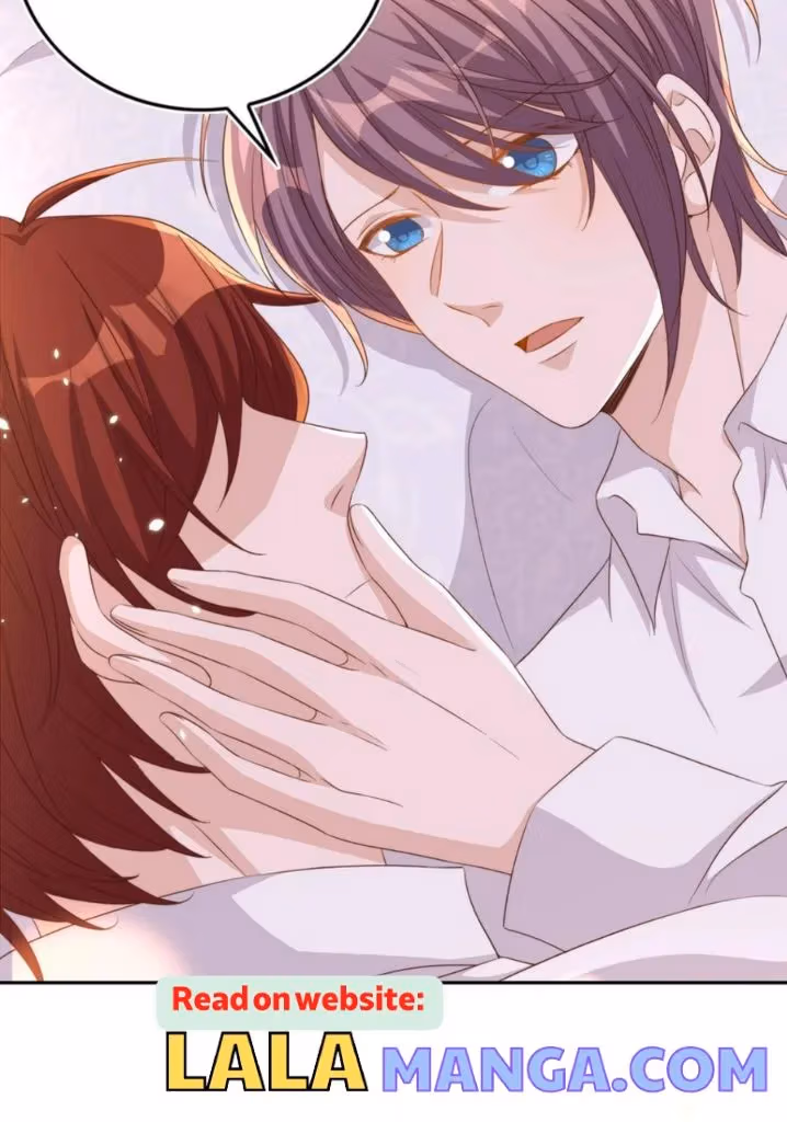Read Stop Bothering Me, Emperor! chapter 96 image 8 on Lezhin
