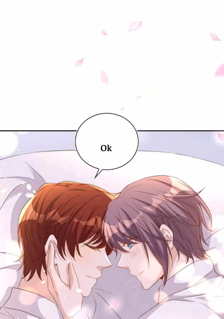 Read Stop Bothering Me, Emperor! chapter 96 image 9 on Lezhin