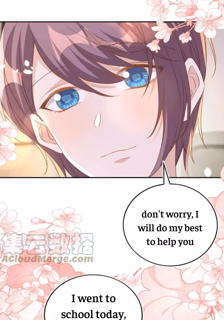 Read Stop Bothering Me, Emperor! chapter 97 image 10 on Lezhin