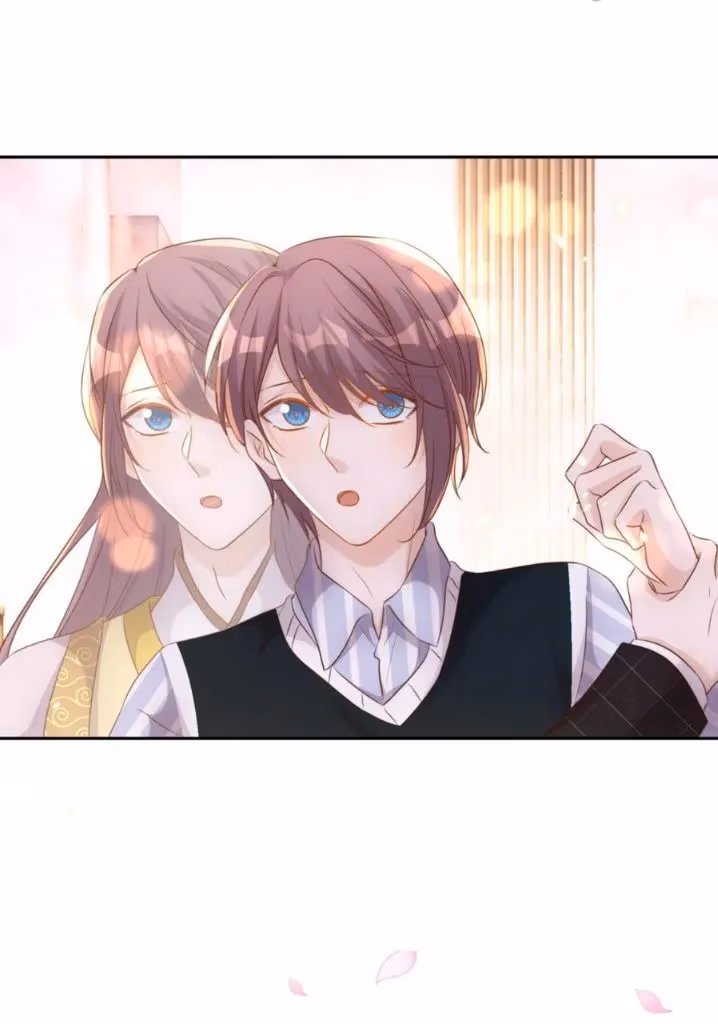 Read Stop Bothering Me, Emperor! chapter 97 image 14 on Lezhin