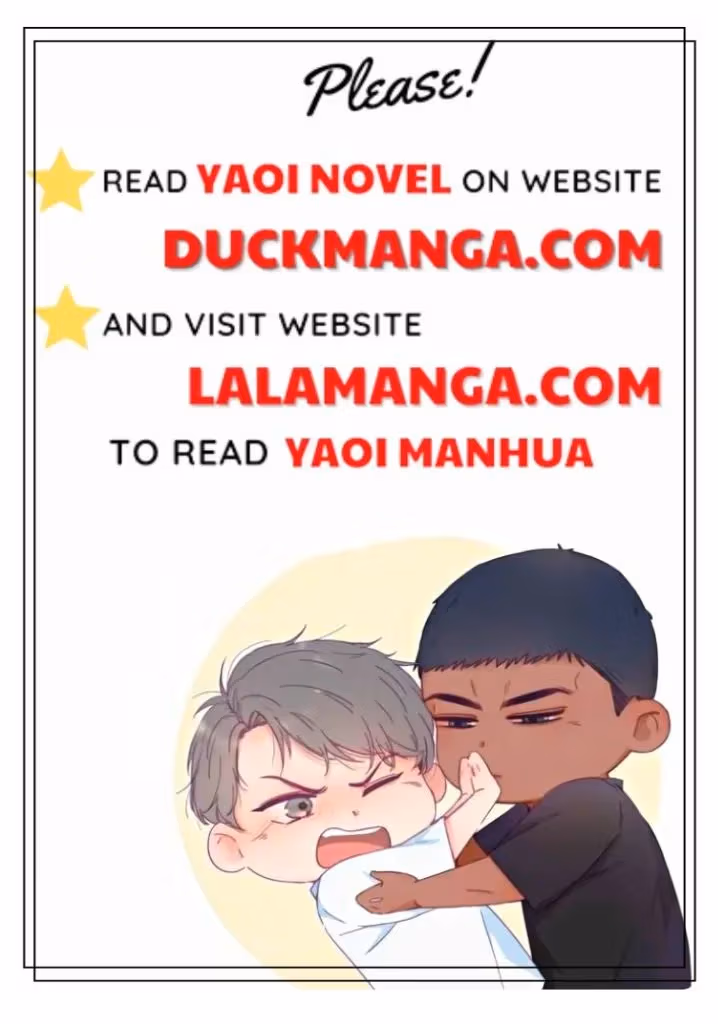 Read Stop Bothering Me, Emperor! chapter 97 image 19 on Lezhin