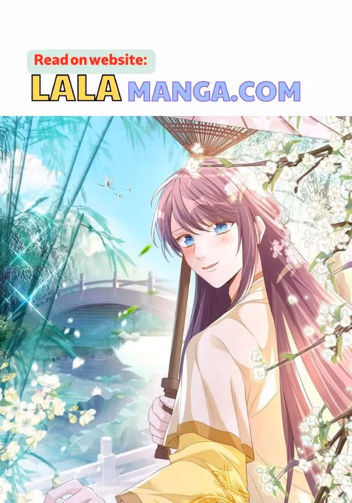 Read Stop Bothering Me, Emperor! chapter 97 image 2 on Lezhin