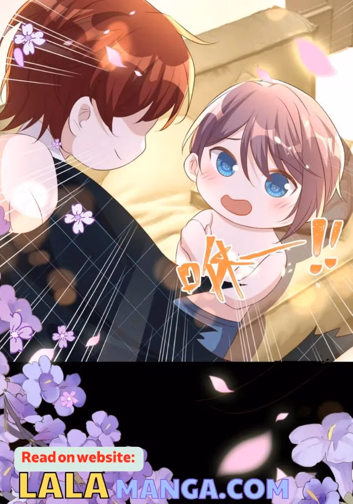 Read Stop Bothering Me, Emperor! chapter 97 image 20 on Lezhin