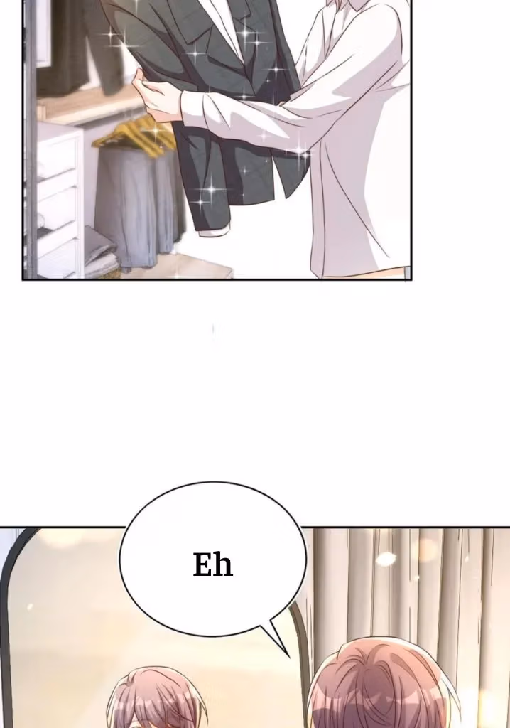 Read Stop Bothering Me, Emperor! chapter 97 image 28 on Lezhin
