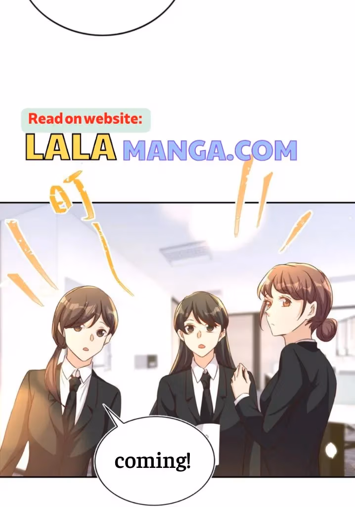 Read Stop Bothering Me, Emperor! chapter 97 image 35 on Lezhin