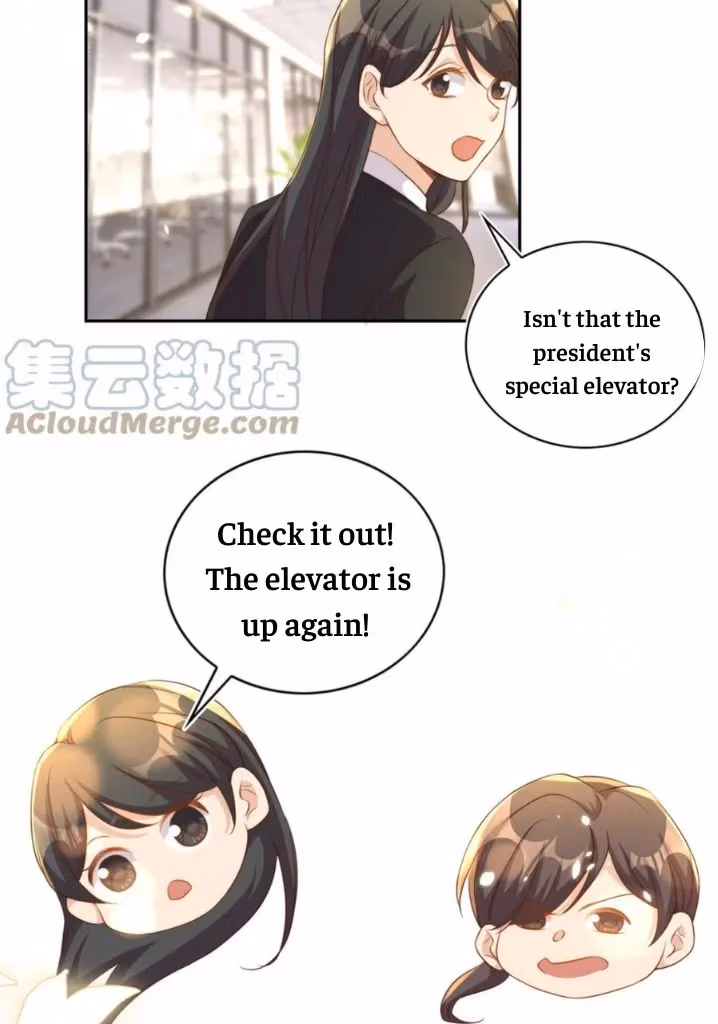 Read Stop Bothering Me, Emperor! chapter 97 image 39 on Lezhin