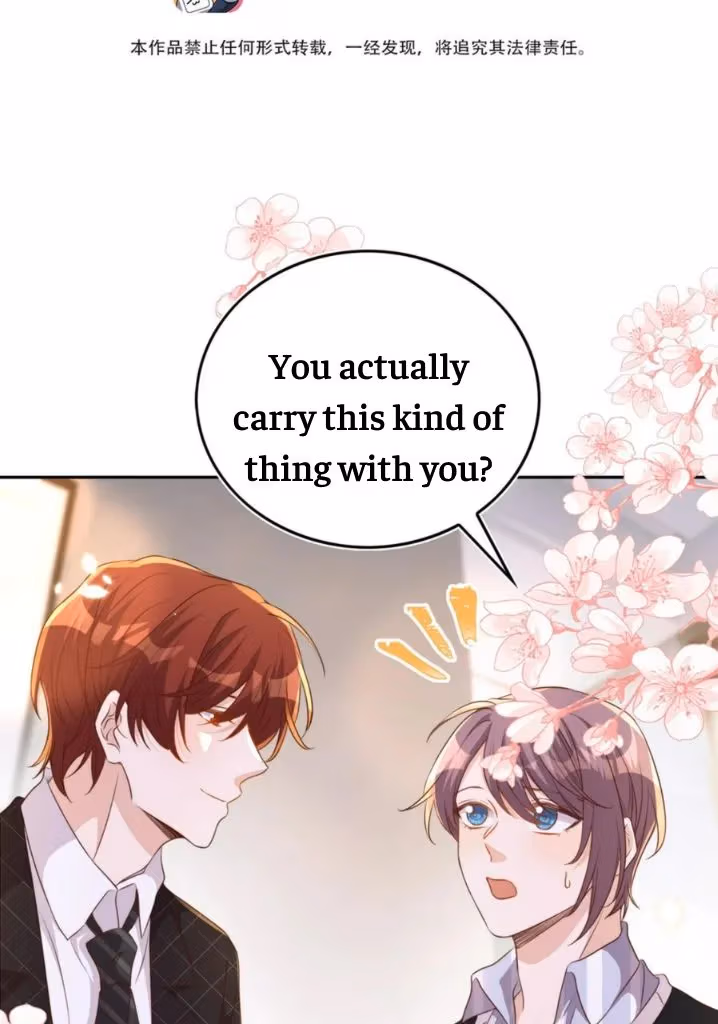 Read Stop Bothering Me, Emperor! chapter 97 image 4 on Lezhin