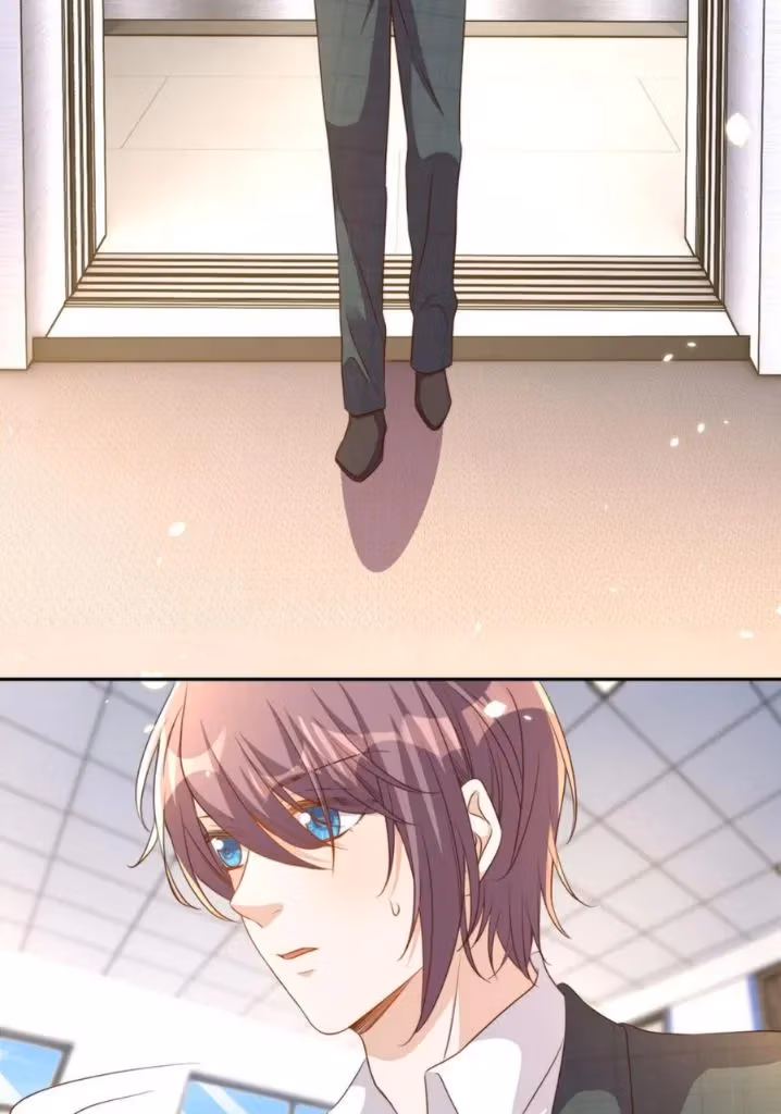 Read Stop Bothering Me, Emperor! chapter 97 image 41 on Lezhin