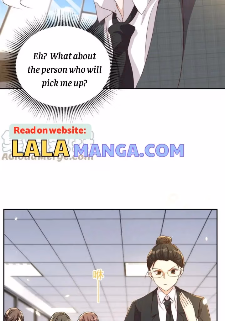 Read Stop Bothering Me, Emperor! chapter 97 image 42 on Lezhin