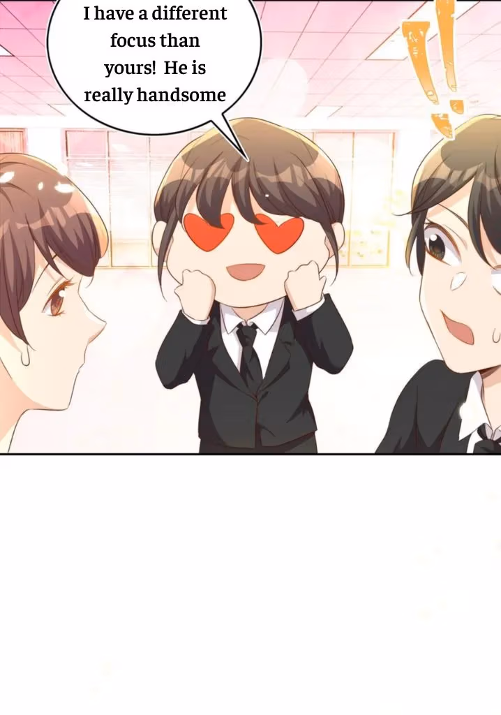 Read Stop Bothering Me, Emperor! chapter 97 image 46 on Lezhin
