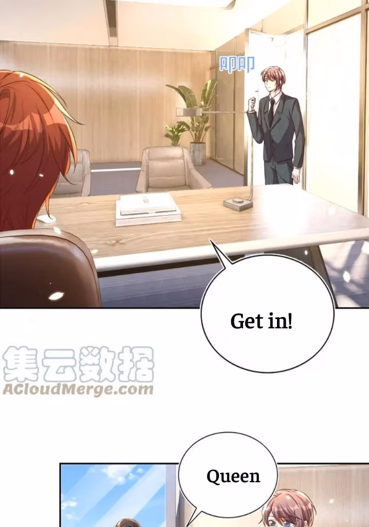 Read Stop Bothering Me, Emperor! chapter 97 image 48 on Lezhin