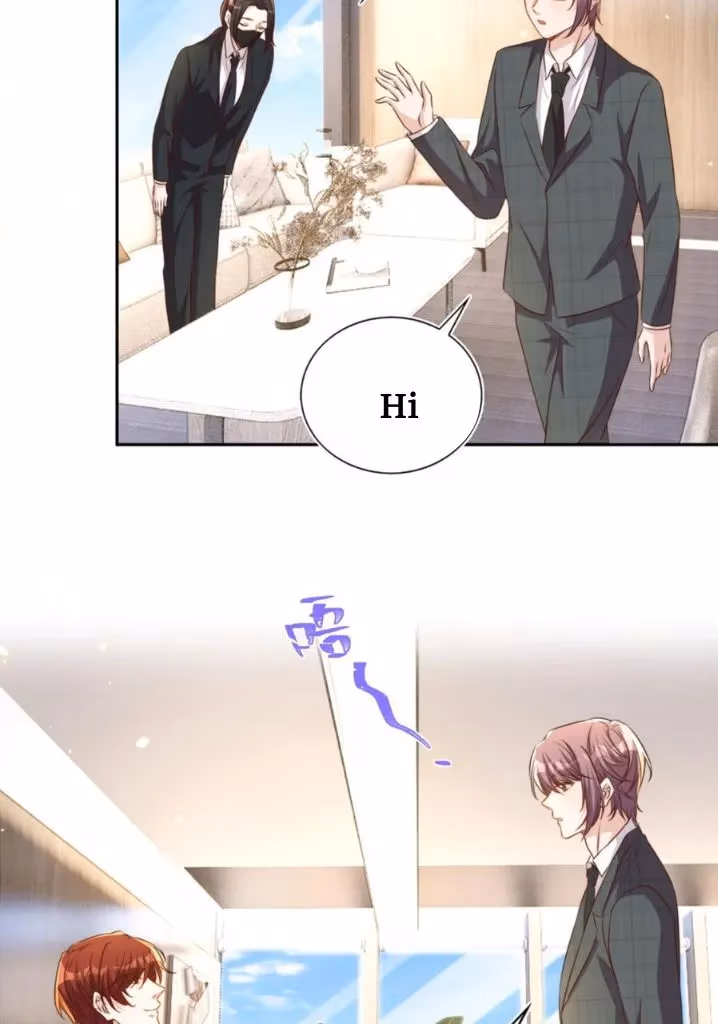 Read Stop Bothering Me, Emperor! chapter 97 image 49 on Lezhin