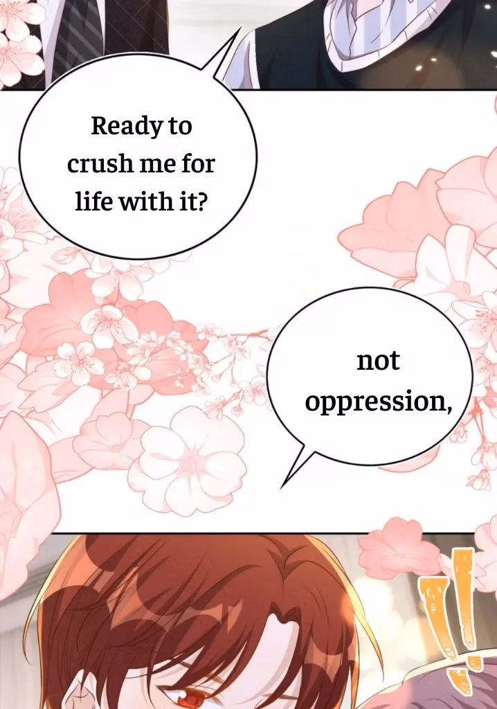 Read Stop Bothering Me, Emperor! chapter 97 image 5 on Lezhin