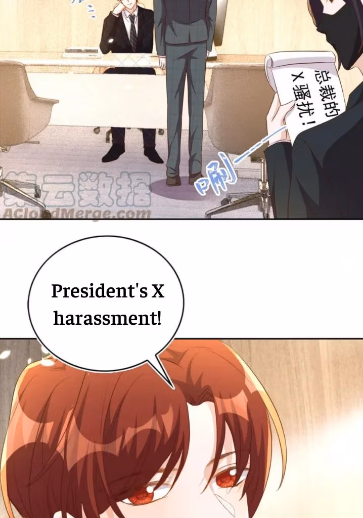 Read Stop Bothering Me, Emperor! chapter 97 image 51 on Lezhin