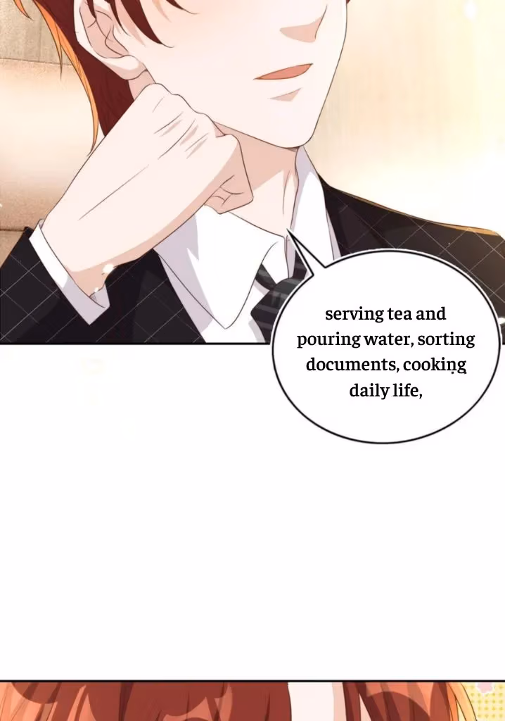 Read Stop Bothering Me, Emperor! chapter 97 image 52 on Lezhin