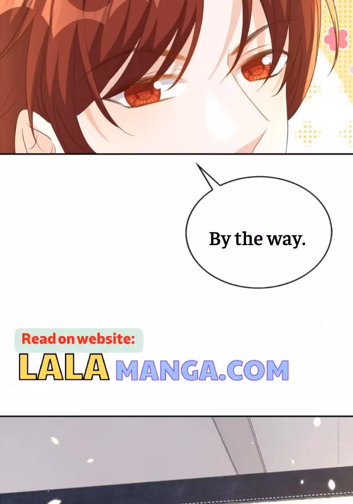 Read Stop Bothering Me, Emperor! chapter 97 image 53 on Lezhin