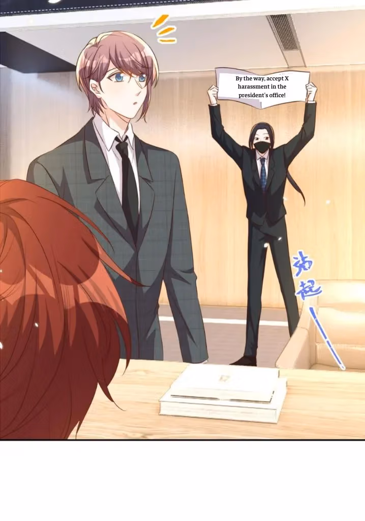 Read Stop Bothering Me, Emperor! chapter 97 image 54 on Lezhin