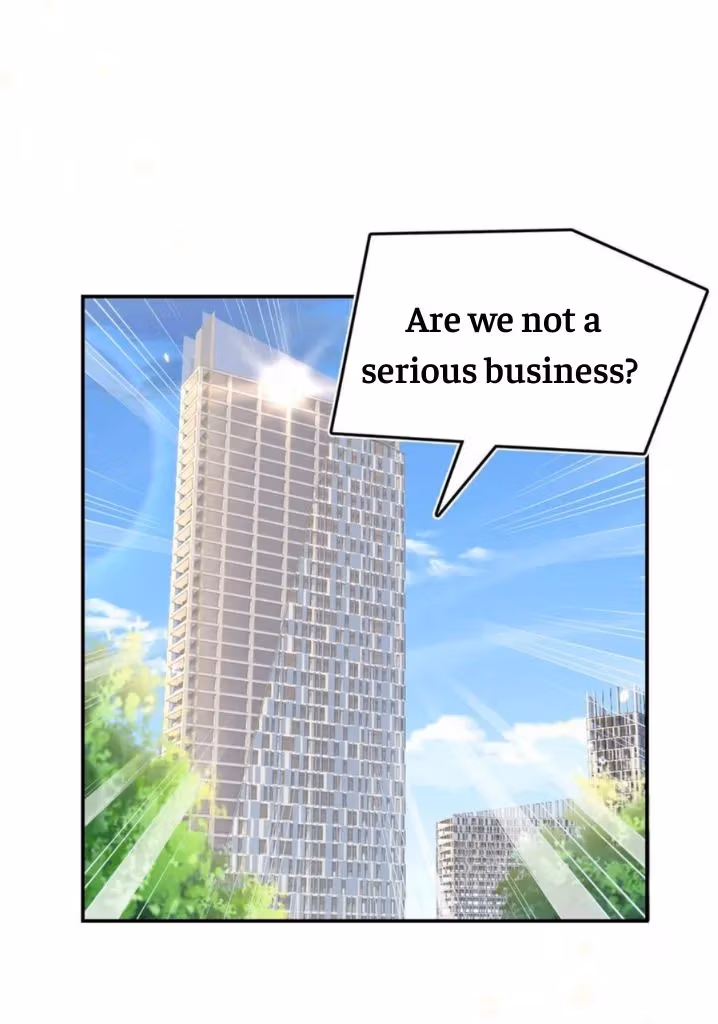 Read Stop Bothering Me, Emperor! chapter 97 image 55 on Lezhin