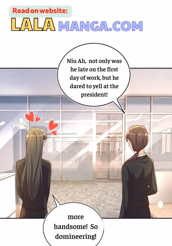 Read Stop Bothering Me, Emperor! chapter 97 image 56 on Lezhin