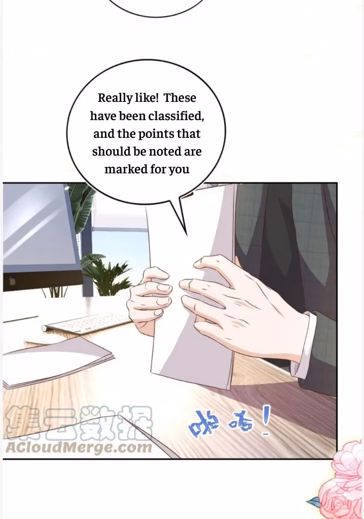 Read Stop Bothering Me, Emperor! chapter 97 image 57 on Lezhin
