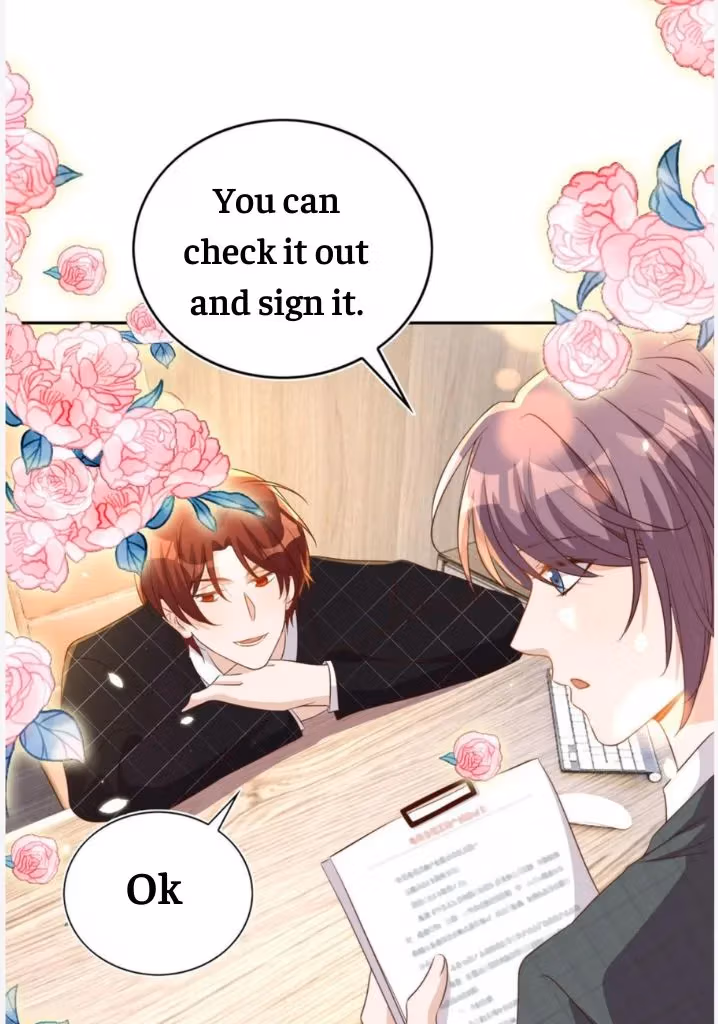 Read Stop Bothering Me, Emperor! chapter 97 image 58 on Lezhin