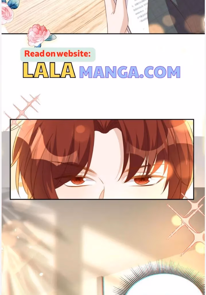 Read Stop Bothering Me, Emperor! chapter 97 image 59 on Lezhin