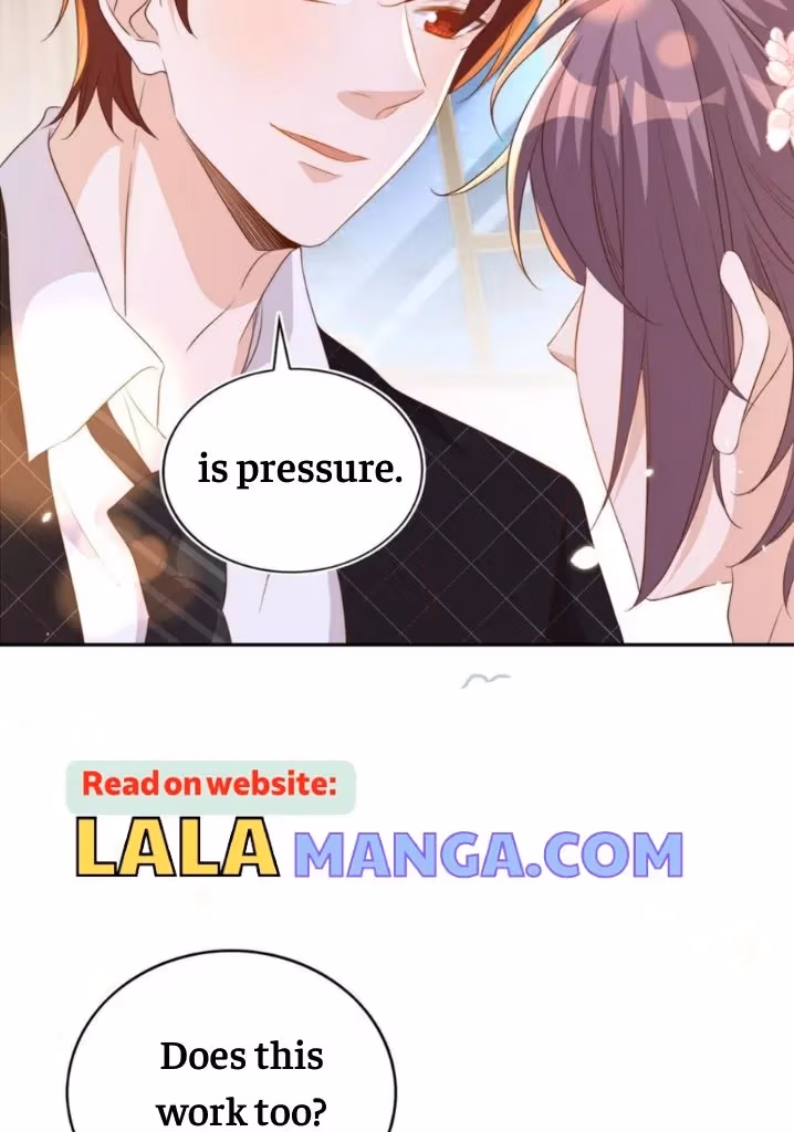 Read Stop Bothering Me, Emperor! chapter 97 image 6 on Lezhin
