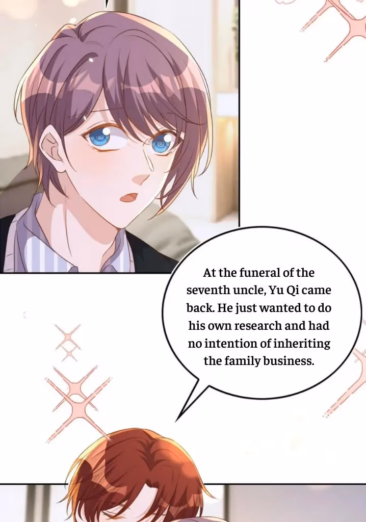 Read Stop Bothering Me, Emperor! chapter 97 image 8 on Lezhin