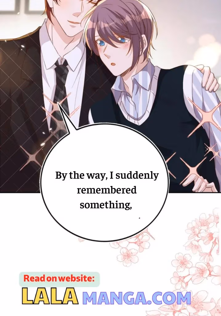 Read Stop Bothering Me, Emperor! chapter 97 image 9 on Lezhin