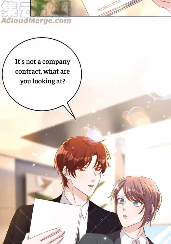 Read Stop Bothering Me, Emperor! chapter 99 image 10 on Lezhin