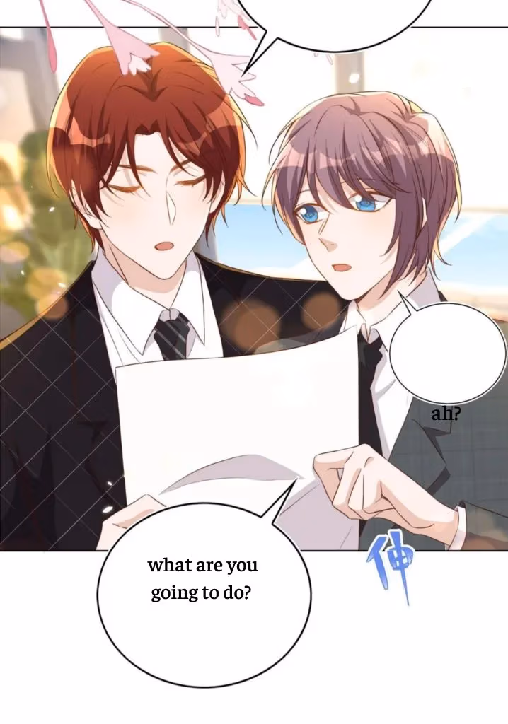Read Stop Bothering Me, Emperor! chapter 99 image 14 on Lezhin